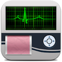 Ecg Interpretation