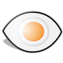 Mobile Data Control icon