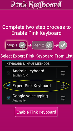 pink app|在線上討論pink app瞭解Pink Agenda for ssLauncher OR ...
