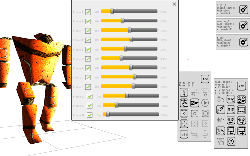 免費下載工具APP|EDS 3D Modeling tool app開箱文|APP開箱王