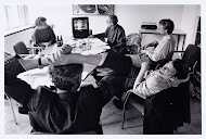 Analyse van een uitzending van Het Capitool door PvdA-prominenten