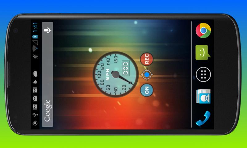 Android please. Camera widget. android camera storage full. dash-2-85. gadget_expert webcam.