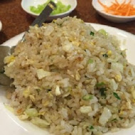 餡老滿