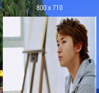 [最新] 大野 智 壁紙 114576-��野智 壁紙 pc