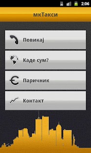 How to get mkTaksi 1.2 unlimited apk for bluestacks