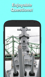 download War History Trivia free