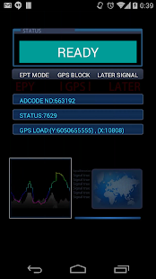 How to download Wifi Stop(joke) patch 1.0 apk for pc