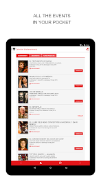 Teatre Lliure poster 4