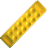 Mancala 1.0