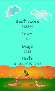 Bugs(圖2)-速報App