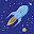 Astroturk Download on Windows