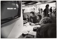 Videospelletjes vervangen de flipperkast