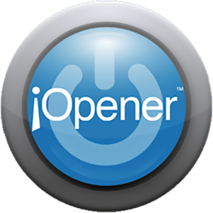 iOpenerV2.apk 1.1.2