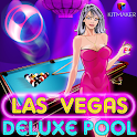 Las Vegas Pool Deluxe
