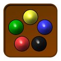 MKM Tradecheck (MTG) logo