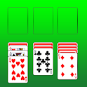 Solitaire and FreeCell