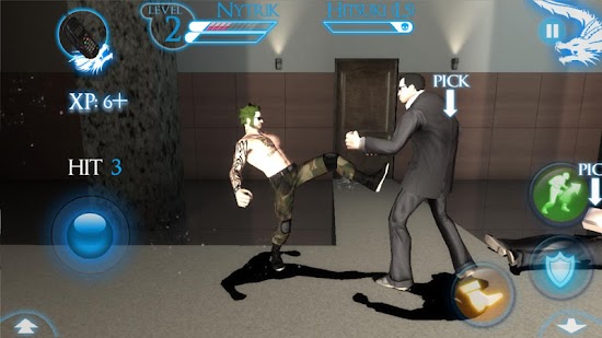 Brotherhood of Violence 1.0.6 Apk + Data JXuKrxnFSrfdIwOAuBjUkeZQm0Lhtj23AKtz7JosrfCRCjths13hc115lGPnZqCvzA=w550