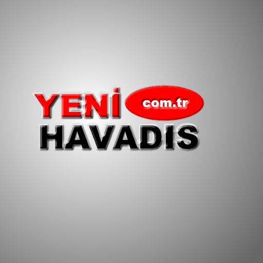 yeni havadis