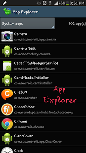 Shortcut Master (Lite)(圖3)-速報App