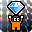 墓あらしくん Download on Windows