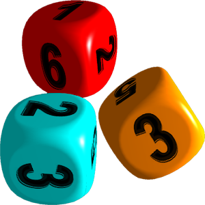 Dycee Puzzle.apk 1.7