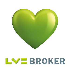 LV= Broker Events android-candidate-v4.0-20150731-1730