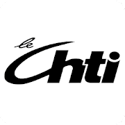 Le Chti