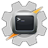 SSH Tasker Plugin lite1.0.2