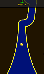 How to get Keep Ball In Way patch 1.0.1 apk for laptop