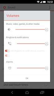 How to download Sempo - CM9 1.2.2 apk for android