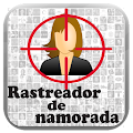 Rastreador de Namorada Apk