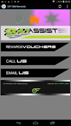 247365 Rewards poster 7