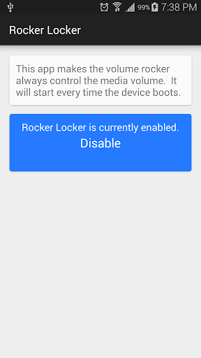 免費下載工具APP|Rocker Locker app開箱文|APP開箱王