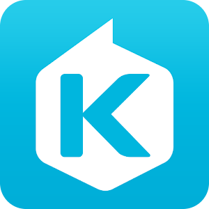 KKBOX- Let’s music ! 6.0.00 apk