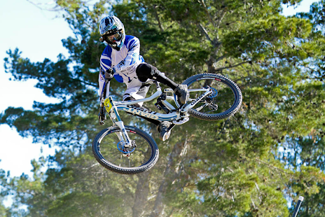 How to install Xtream Bike Puzzle Game patch 1.1 apk for pc