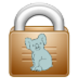 Koala Encrypt