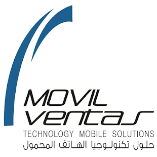 Lastest Demo Security 2 APK