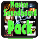 Soundboard Pack: Richtofen mobile app icon