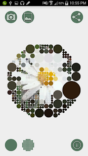 Split - FREE Screenshots 0