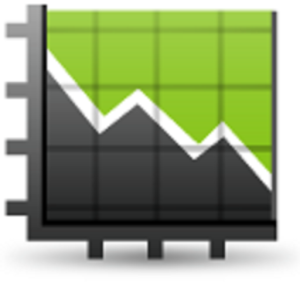 Market Rate! Currency Updates 1.0