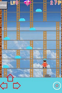 How to mod SkyTower 1.0.3.5 apk for laptop