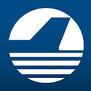 High Performance Aircraft  Icon