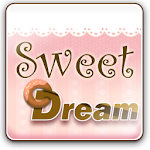 Cover Image of Descargar SweetDream Go Launcher EX 1.8 APK