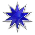 [血液型相性診断]cocoloni占いコレクション logo