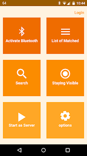 Download Info APK for PC