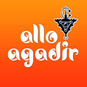 Allo Agadir Maroc.apk 1.0.1
