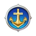 Natural Turbo Launcher Theme icon