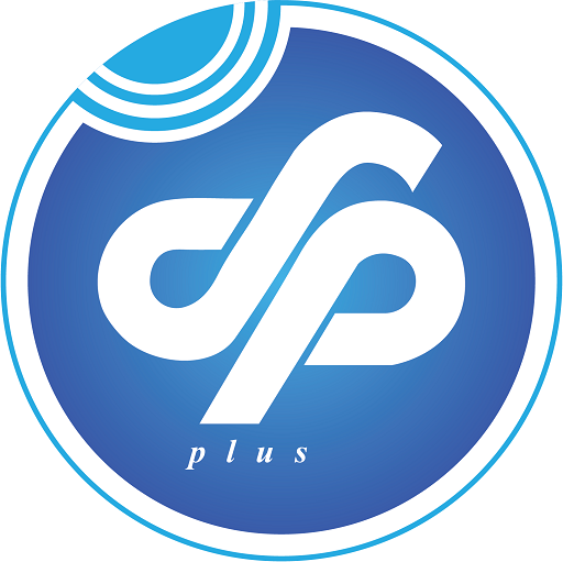 【免費通訊App】Sp Plus-APP點子