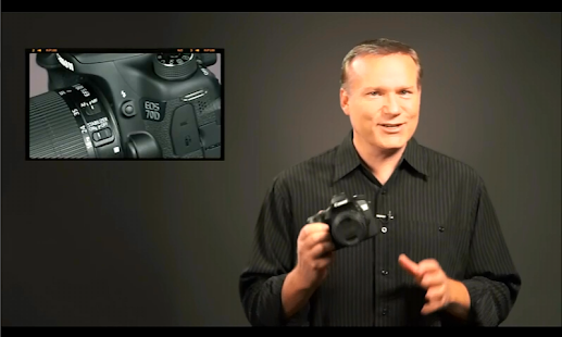 How to install Guide to Canon 70D Beyond lastet apk for pc
