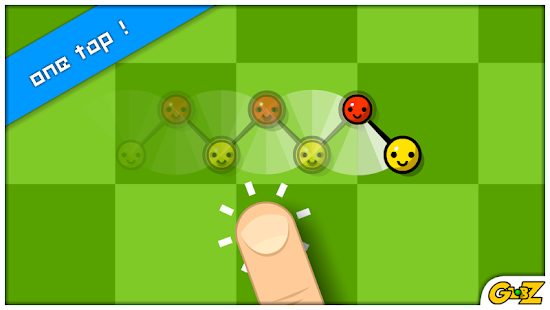 Free TwinSpin APK for Android